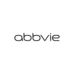 Logo abbvie