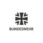 Logo Bundeswehr