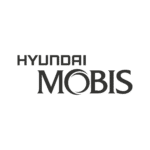 Logo Mobis