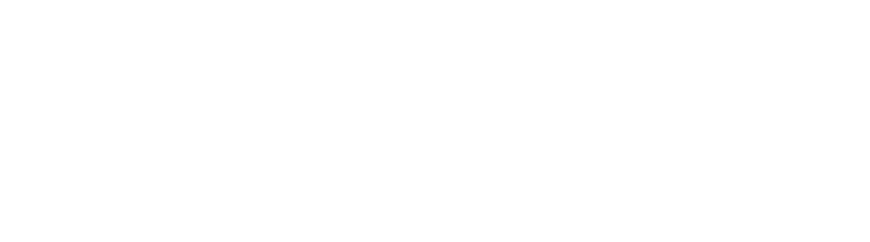 Logo weiß Alte Wollkämmerei