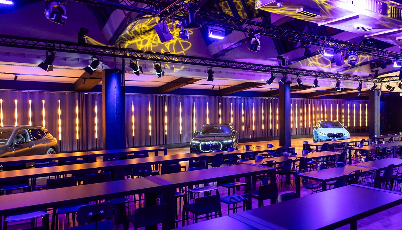 Eventlocation-Leipzig-2