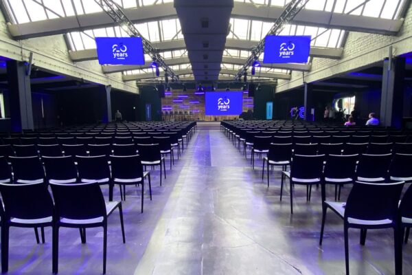 nextbike - Alte Wollkämmerei