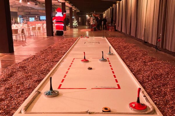 MOBIS - Alte Wollkämmerei