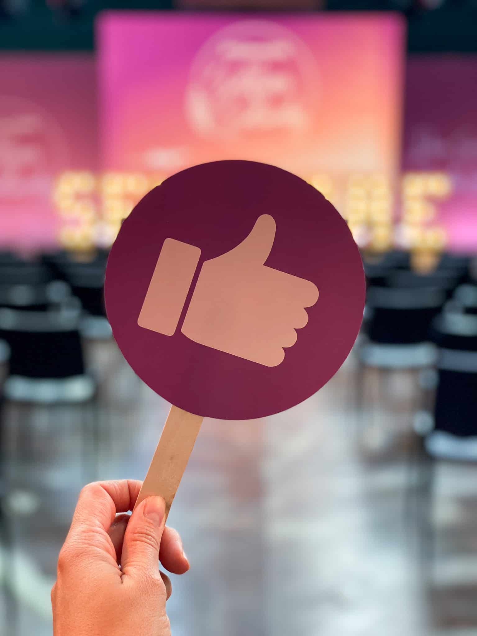 Engelhard – Alte Wollkämmerei