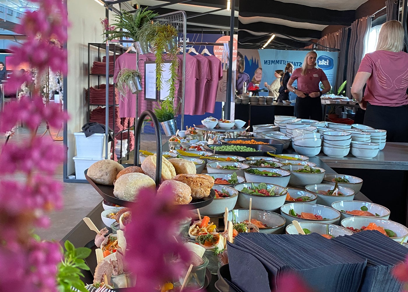 Messe-Leipzig-Einzelbild-quer