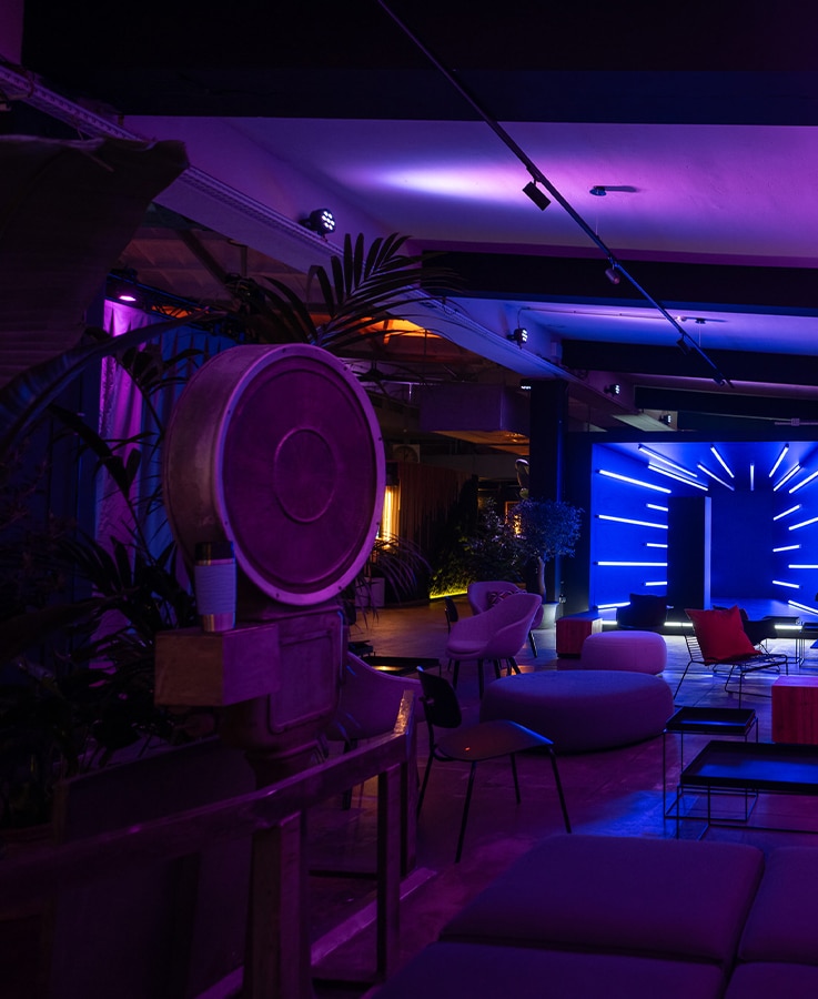 Moeglichkeiten-Einzel-hoch