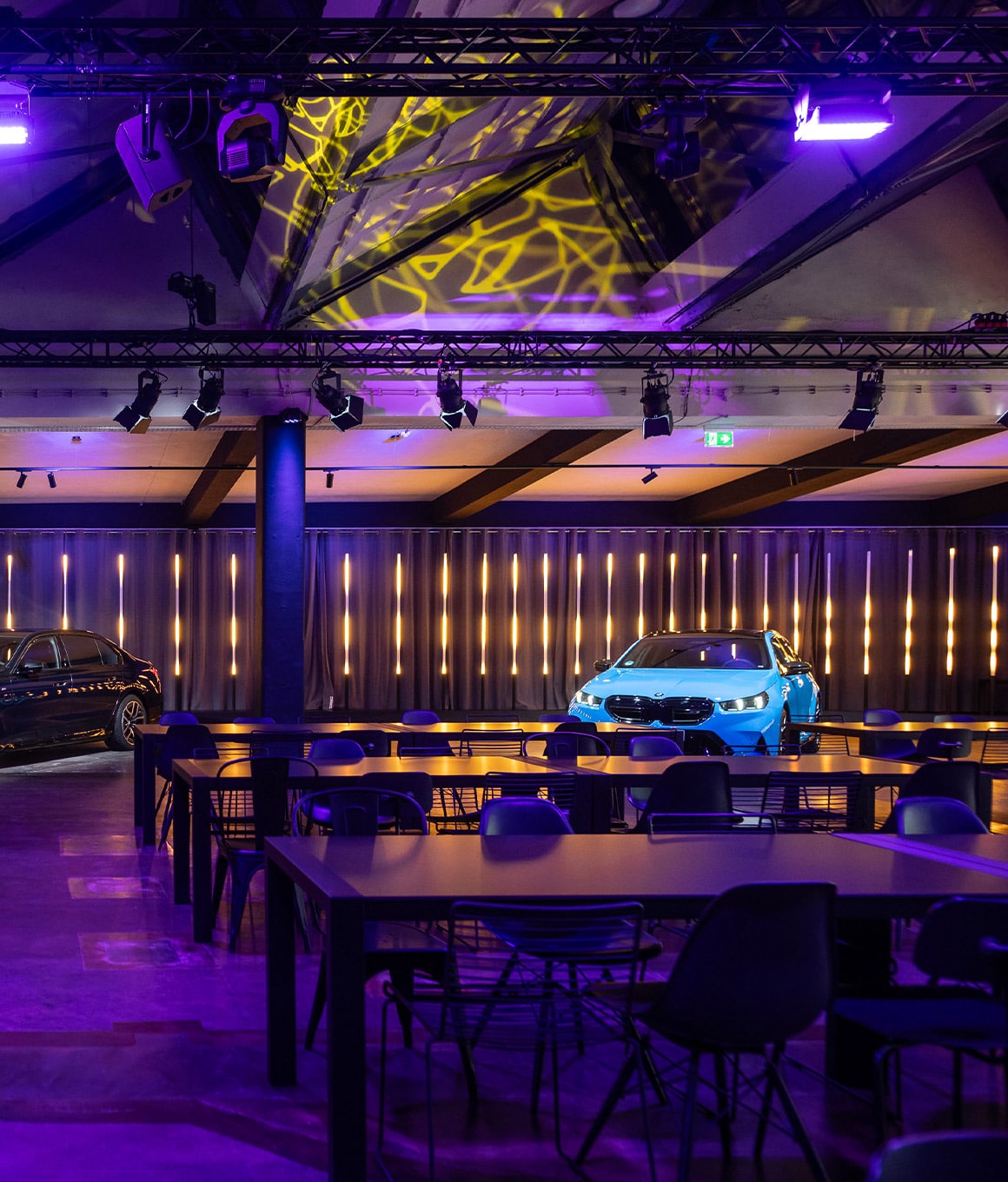 Produktpraesentation-1