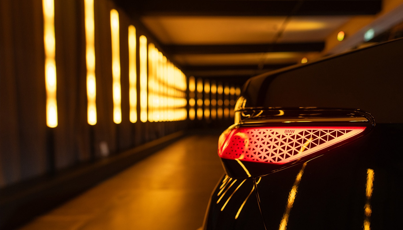 Produktpräsentation 2