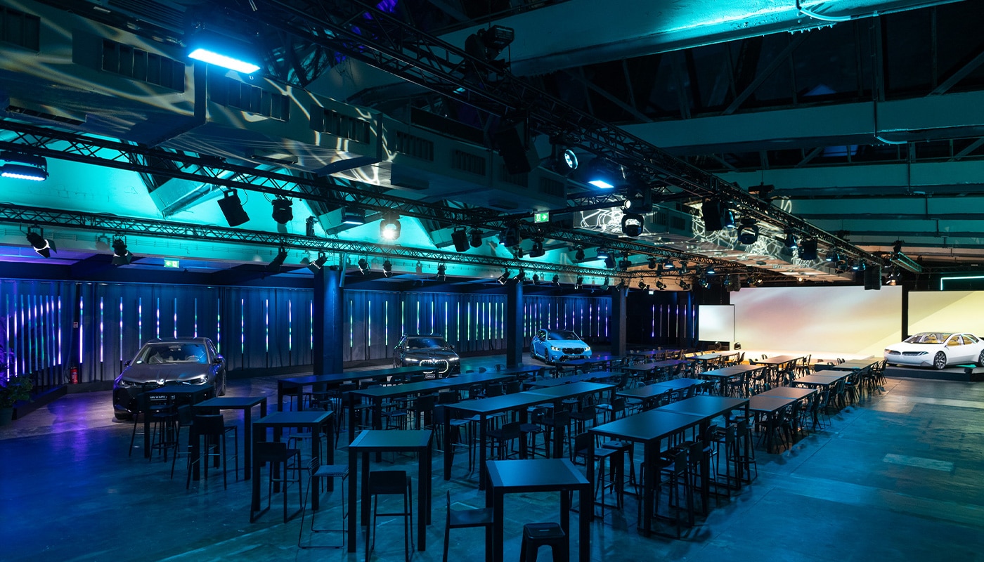 Produktpraesentation-3