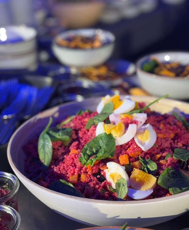 Produktpraesentation-Einzelbild-hoch