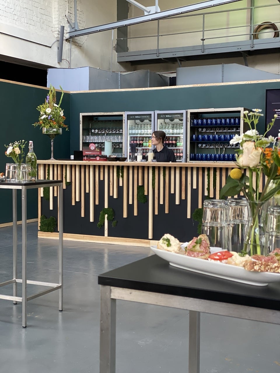 Sächsischer Städte- und Gemeindetag 01