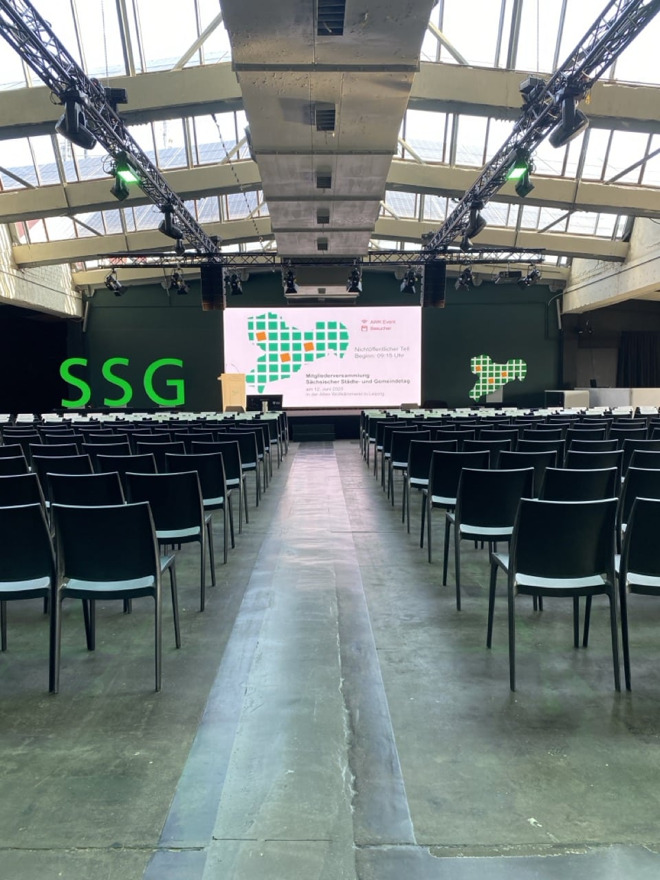 Sächsischer Städte- und Gemeindetag 02