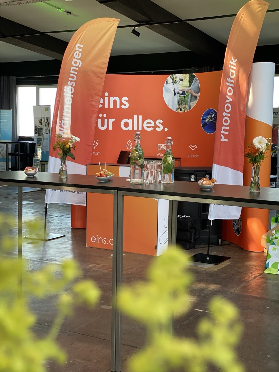 Sächsischer Städte- und Gemeindetag 03