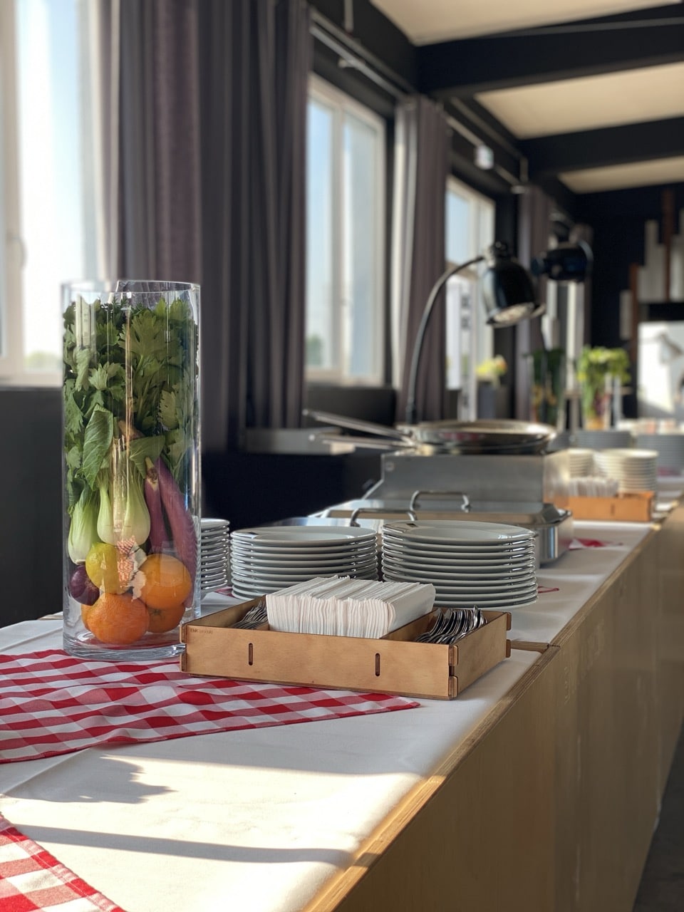 Sächsischer Städte- und Gemeindetag 04