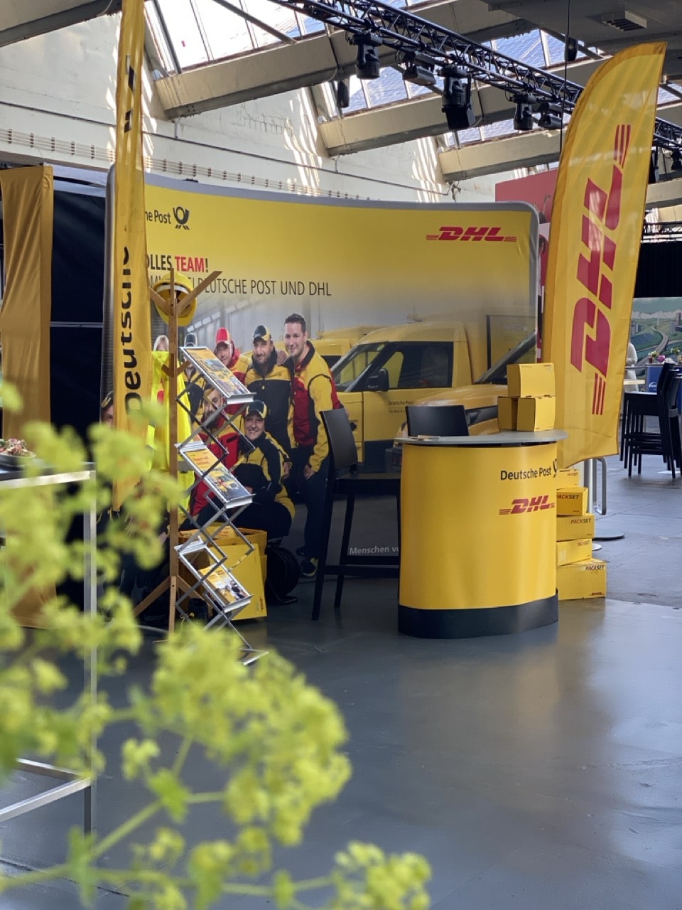 Sächsischer Städte- und Gemeindetag 05