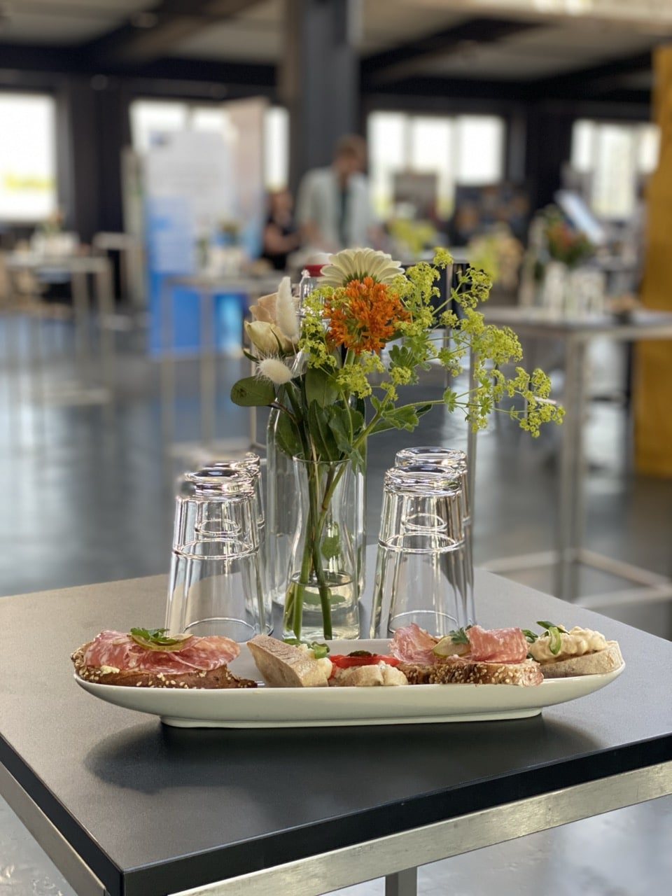 Sächsischer Städte- und Gemeindetag 06