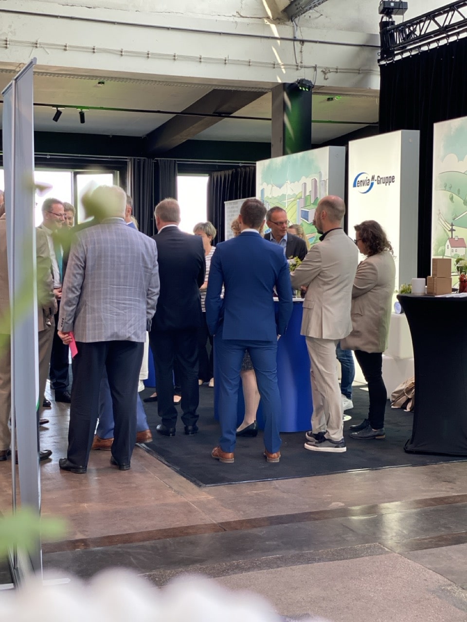 Sächsischer Städte- und Gemeindetag 07