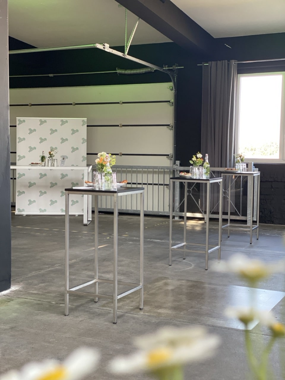 Sächsischer Städte- und Gemeindetag 08