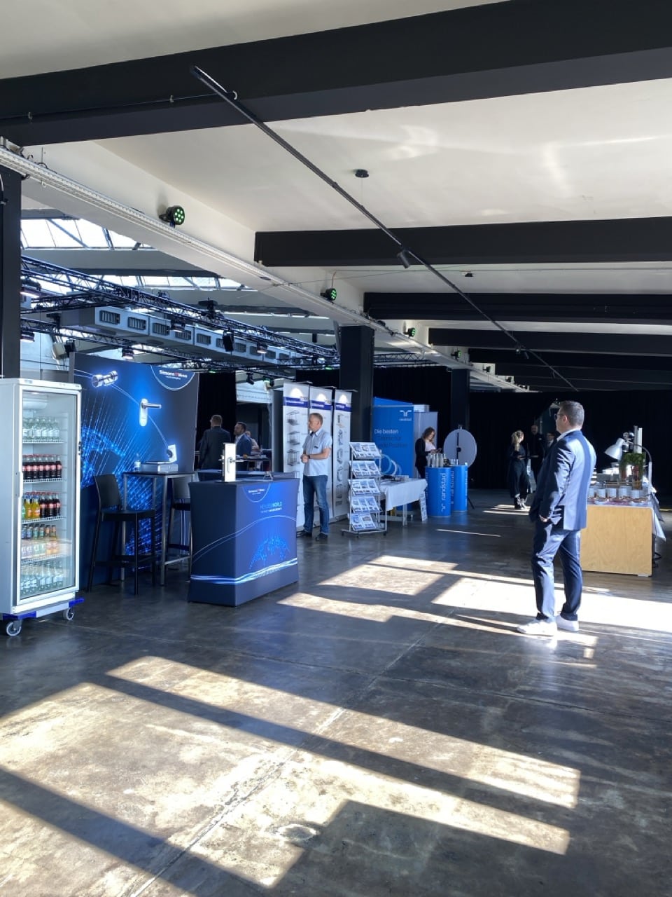 Sächsischer Städte- und Gemeindetag 09