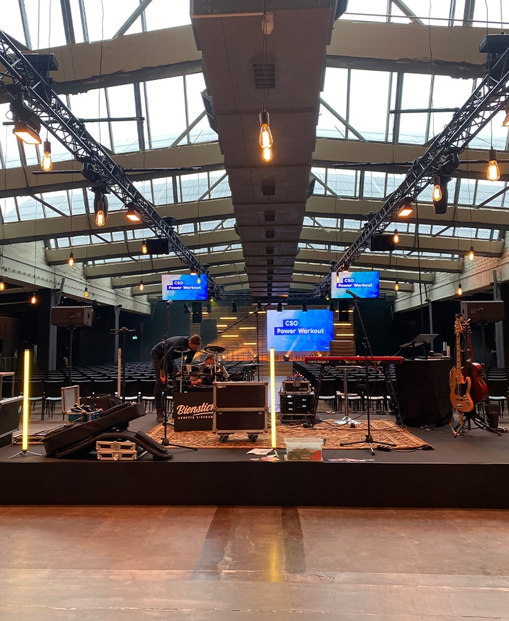 Workshop-Leipzig-Einzelbild-hoch