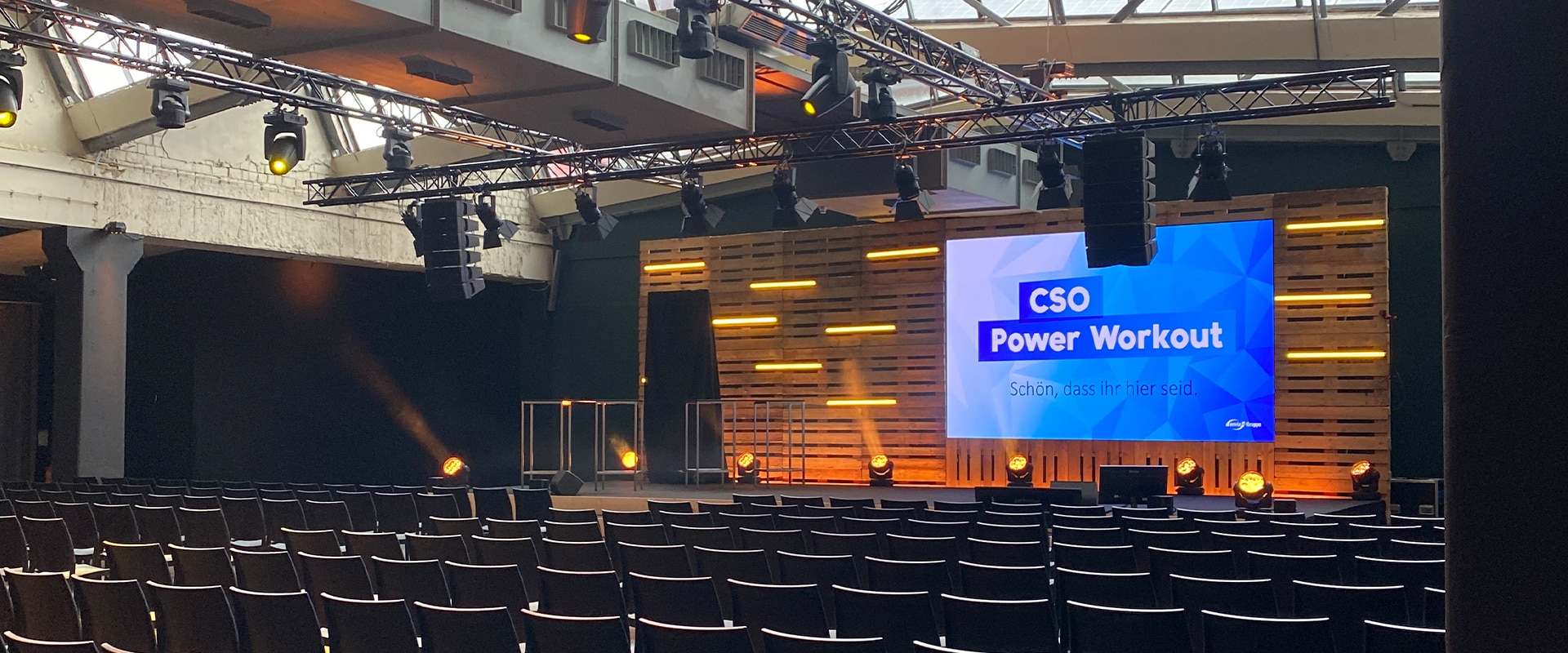 Workshop-Leipzig-Header